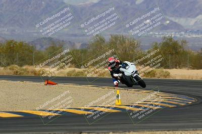 media/Mar-20-2025-Racers Edge (Thu) [[0731d8e3a1]]/1-A Group/Session 2 (Turn 7)/